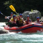 1 üzleti kép EXTREME PONT BT Vízi sportok, vízi eszközök ban/ben Kecskemét BK