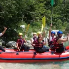 2 üzleti kép EXTREME PONT BT Vízi sportok, vízi eszközök ban/ben Kecskemét BK