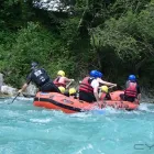 3 üzleti kép EXTREME PONT BT Vízi sportok, vízi eszközök ban/ben Kecskemét BK