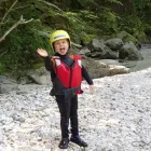 5 üzleti kép EXTREME PONT BT Vízi sportok, vízi eszközök ban/ben Kecskemét BK