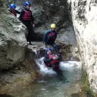 6 üzleti kép EXTREME PONT BT Vízi sportok, vízi eszközök ban/ben Kecskemét BK