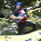 7 üzleti kép EXTREME PONT BT Vízi sportok, vízi eszközök ban/ben Kecskemét BK