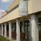 1 üzleti kép EZÜST KEHELY GYÓGYSZERTÁR SOPRON JEREVÁN LAKÓTELEP Gyógyszertárak ban/ben Sopron GS