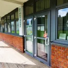 5 üzleti kép EZÜST KEHELY GYÓGYSZERTÁR SOPRON JEREVÁN LAKÓTELEP Gyógyszertárak ban/ben Sopron GS