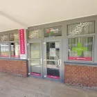 3 üzleti kép EZÜST KEHELY GYÓGYSZERTÁR Gyógyszertárak ban/ben Sopron GS