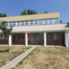 4 üzleti kép EZÜST KEHELY GYÓGYSZERTÁR Gyógyszertárak ban/ben Sopron GS
