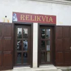 5 üzleti kép EZÜST KEHELY GYÓGYSZERTÁR Gyógyszertárak ban/ben Sopron GS