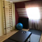 1 üzleti kép FÁBIÁN GYÓGYTORNA Gyógytorna ban/ben Székesfehérvár FE