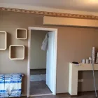 2 üzleti kép FACTURA ÉPÍTŐ KFT. Otthon és Építőipar ban/ben Törökszentmiklós JN