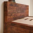 1 üzleti kép FAÉP EGYÉNI VÁLLALKOZÁS Otthon és Építőipar ban/ben Tószeg JN