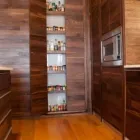 2 üzleti kép FAÉP EGYÉNI VÁLLALKOZÁS Otthon és Építőipar ban/ben Tószeg JN