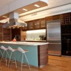 3 üzleti kép FAÉP EGYÉNI VÁLLALKOZÁS Otthon és Építőipar ban/ben Tószeg JN