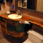 4 üzleti kép FAÉP EGYÉNI VÁLLALKOZÁS Otthon és Építőipar ban/ben Tószeg JN