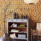 5 üzleti kép FAÉP EGYÉNI VÁLLALKOZÁS Otthon és Építőipar ban/ben Tószeg JN