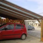 1 üzleti kép FAGARAZSGYAR.HU Otthon és Építőipar ban/ben Aszód PE