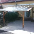 5 üzleti kép FAGARAZSGYAR.HU Otthon és Építőipar ban/ben Aszód PE