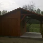 7 üzleti kép FAGARAZSGYAR.HU Otthon és Építőipar ban/ben Aszód PE