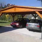 8 üzleti kép FAGARAZSGYAR.HU Otthon és Építőipar ban/ben Aszód PE