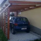 10 üzleti kép FAGARAZSGYAR.HU Otthon és Építőipar ban/ben Aszód PE