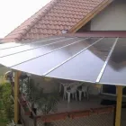 11 üzleti kép FAGARAZSGYAR.HU Otthon és Építőipar ban/ben Aszód PE
