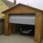 15 üzleti kép FAGARAZSGYAR.HU Otthon és Építőipar ban/ben Aszód PE