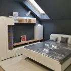 9 üzleti kép FAIR BÚTORHÁZ Bútorok ban/ben Sárbogárd FE
