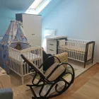 11 üzleti kép FAIR BÚTORHÁZ Bútorok ban/ben Sárbogárd FE