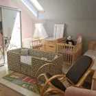 12 üzleti kép FAIR BÚTORHÁZ Bútorok ban/ben Sárbogárd FE