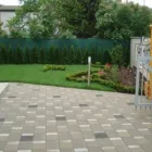 13 üzleti kép FAISKOLA SOPRON Üzletek ban/ben Sopron GS