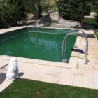 18 üzleti kép FAISKOLA SOPRON Üzletek ban/ben Sopron GS