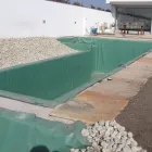 19 üzleti kép FAISKOLA SOPRON Üzletek ban/ben Sopron GS