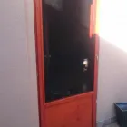 1 üzleti kép FAKOPÁNCS MŰHELY Üzletek ban/ben Karcag JN