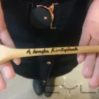 2 üzleti kép FAKOPÁNCS MŰHELY Üzletek ban/ben Karcag JN