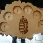 3 üzleti kép FAKOPÁNCS MŰHELY Üzletek ban/ben Karcag JN