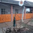 6 üzleti kép FAKOPÁNCS MŰHELY Üzletek ban/ben Karcag JN