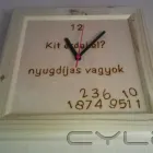 8 üzleti kép FAKOPÁNCS MŰHELY Üzletek ban/ben Karcag JN