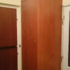 14 üzleti kép FAKOPÁNCS MŰHELY Üzletek ban/ben Karcag JN
