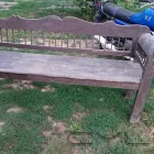 15 üzleti kép FAKOPÁNCS MŰHELY Üzletek ban/ben Karcag JN