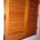 21 üzleti kép FAKOPÁNCS MŰHELY Üzletek ban/ben Karcag JN