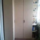 24 üzleti kép FAKOPÁNCS MŰHELY Üzletek ban/ben Karcag JN