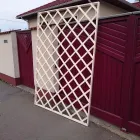 25 üzleti kép FAKOPÁNCS MŰHELY Üzletek ban/ben Karcag JN