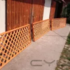 33 üzleti kép FAKOPÁNCS MŰHELY Üzletek ban/ben Karcag JN