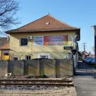 7 üzleti kép FALCON-COLOR FESTÉKBOLT ÉS FESTÉKHÁZ Festékboltok ban/ben Kaposvár SO