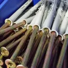 9 üzleti kép FALCON-COLOR FESTÉKBOLT ÉS FESTÉKHÁZ Festékboltok ban/ben Kaposvár SO