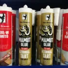 14 üzleti kép FALCON-COLOR FESTÉKBOLT ÉS FESTÉKHÁZ Festékboltok ban/ben Kaposvár SO