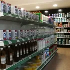 17 üzleti kép FALCON-COLOR FESTÉKBOLT ÉS FESTÉKHÁZ Festékboltok ban/ben Kaposvár SO