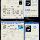 1 üzleti kép FALCOSOFT Szoftverfejlesztés, adatfeldolgozás ban/ben Pécs BA