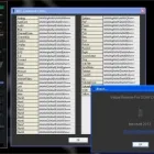 4 üzleti kép FALCOSOFT Szoftverfejlesztés, adatfeldolgozás ban/ben Pécs BA