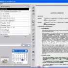 5 üzleti kép FALCOSOFT Szoftverfejlesztés, adatfeldolgozás ban/ben Pécs BA