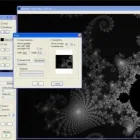 6 üzleti kép FALCOSOFT Szoftverfejlesztés, adatfeldolgozás ban/ben Pécs BA